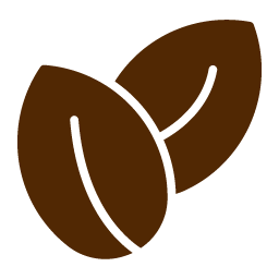 bio