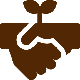 fairtrade