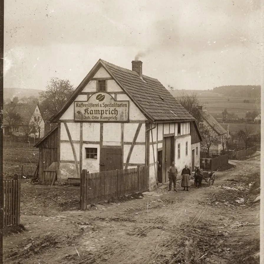 otto_kamprich_sq